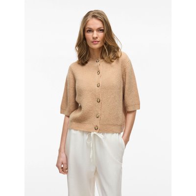 Cardigan en maille VILA VILA