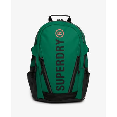 Sac à dos Tarp SUPERDRY