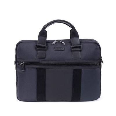 Portedocuments  15" & Tablette & A4 HORIZON HEXAGONA
