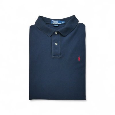 Polo - Très bon état RALPH LAUREN