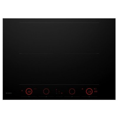 Plaque induction HID754GC ASKO