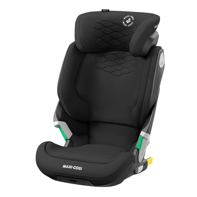 Siège auto enfant Kore Pro i-Size, Isofix MAXI COSI