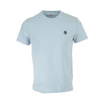 T-shirt col rond slim Dunstan River TIMBERLAND