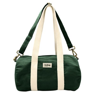 Sac polochon Mini Simon HINDBAG
