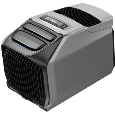 Climatiseur réversible WAVE 3 ECOFLOW
