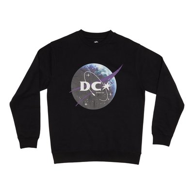 Sweat à capuche. DC SHOES