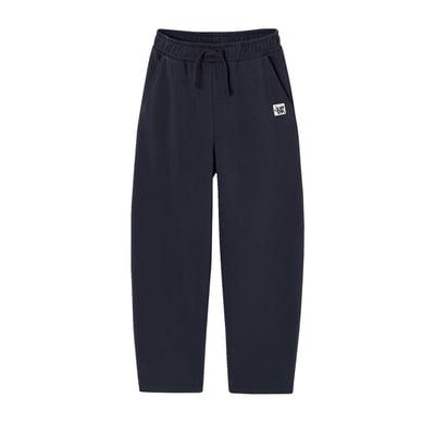 Pantalon jogging ballon JONEN