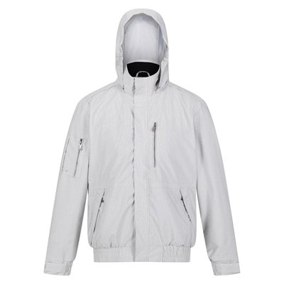 Blouson d'aviateur FEELDING REGATTA