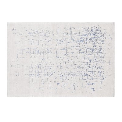 Tapis polyester MARBLES INSPIRE