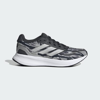 Chaussure Runfalcon 5 Chaussure Runfalcon 5 ADIDAS SPORTSWEAR