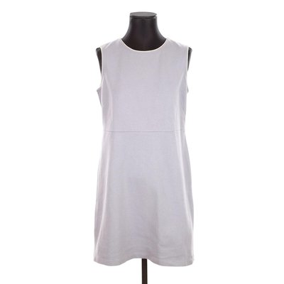 Robe en coton - Très Bon État AGNES B