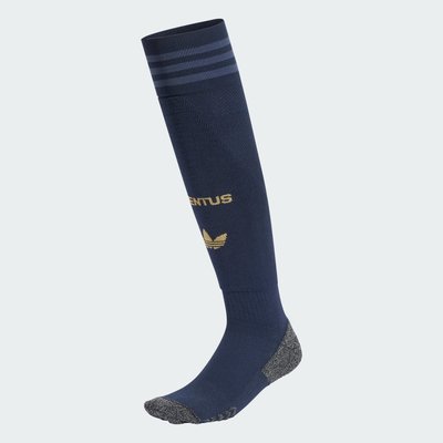 Chaussettes Third Juventus 24/25 adidas Performance
