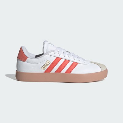 La redoute gazelle femme top