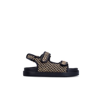 Sandales SACHA