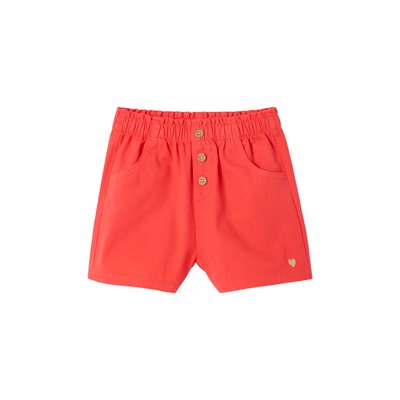 Short couleur facile à enfiler VERTBAUDET