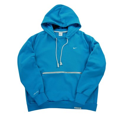 Sweat - Très bon état NIKE