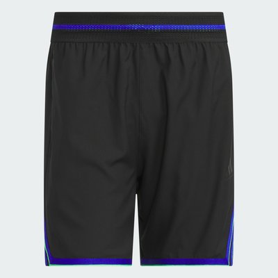 Short adidas Crazy Lite adidas Performance
