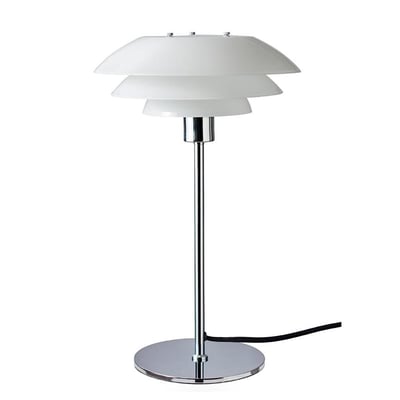 Lampe à poser DL31 DYBERG LARSEN