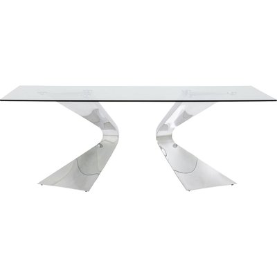 Table, GLORIA KARE DESIGN