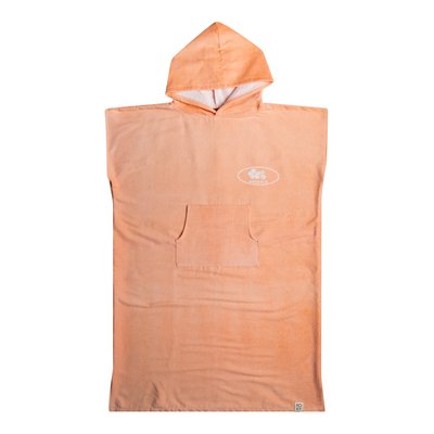 Poncho de surf SUNNY JOY. ROXY