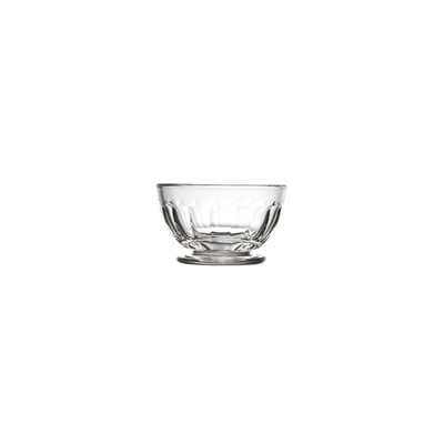 Lot de 6 mini-bols, PERIGORD LA ROCHERE