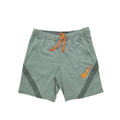 Jogging - Très bon état NIKE