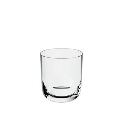 Gobelet À Whisky, Set 4 Pcs LA DIVINA VILLEROY & BOCH