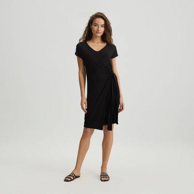Robe en jersey LIU JO