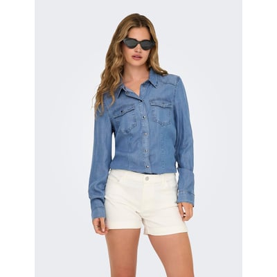 Chemise ONLY
