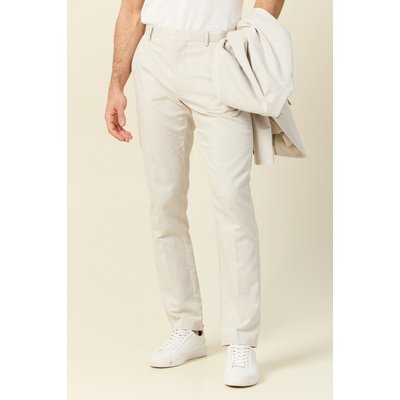 Pantalon chino BONOBO