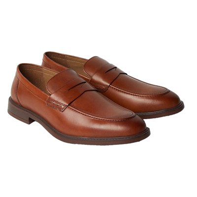 Mocassins SMART DEBENHAMS