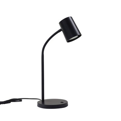 Lampe à poser  moderne, Radka LINDBY