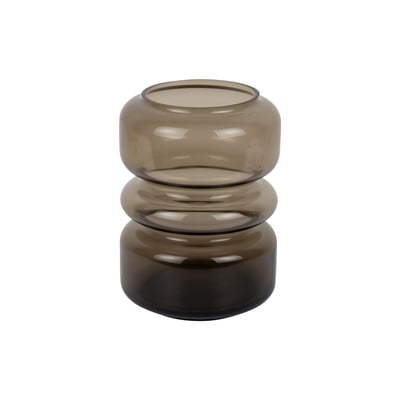 Vase Verre MARAVILLO PRESENT TIME