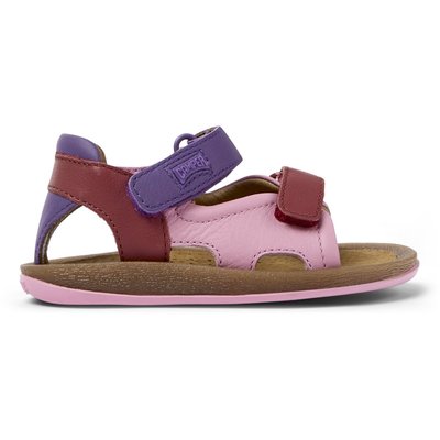 Sandales Bicho CAMPER