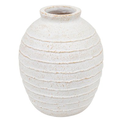Vases ROMIA ATMOSPHERA