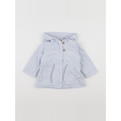 Veste - Très bon état CYRILLUS
