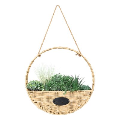 Plante artificielle ATMOSPHERA