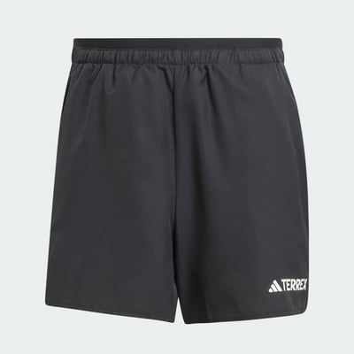 Short Léger Terrex Multi Short Léger Terrex Multi adidas Performance