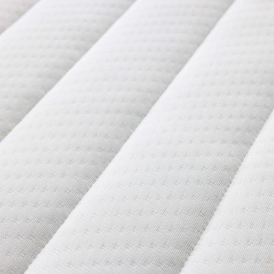 Matelas bébé mousse AURORE 300 SOMEO
