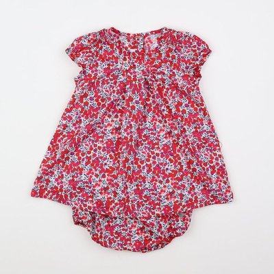 Robe - Très bon état ABSORBA