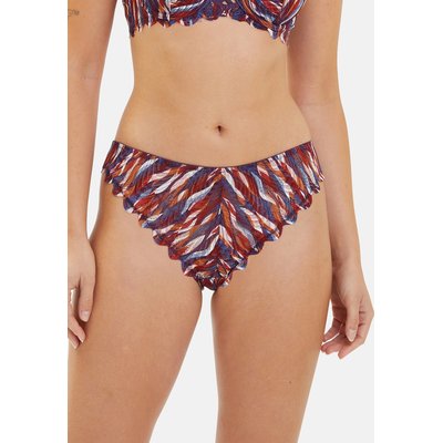 Slip GRACIEUSE POP BILLET DOUX