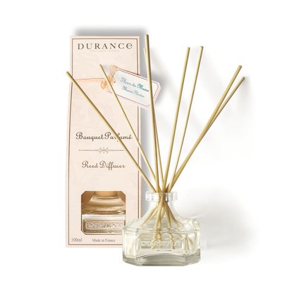 Diffuseur de parfum FLEUR DE MONOÏ DURANCE