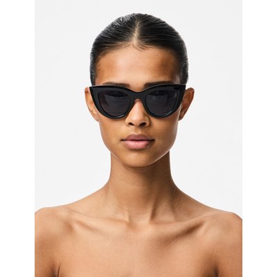 Lunettes de soleil PIECES PIECES