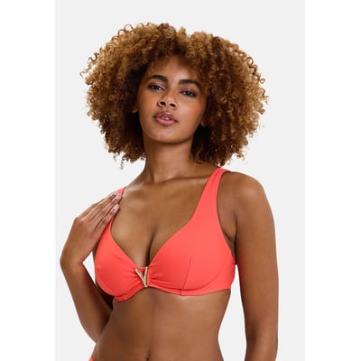Haut de maillot de bain MANAGUA SANS COMPLEXE