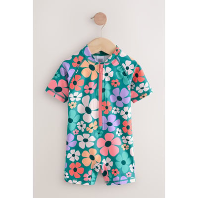 Maillot de bain pour le soleil NEXT