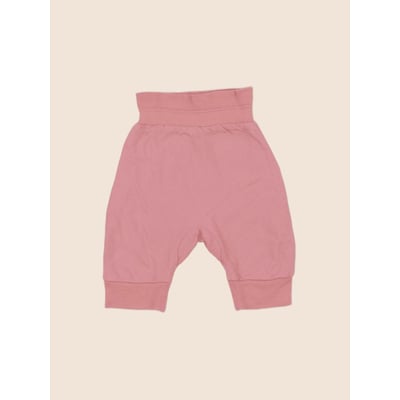 Pantalon - Très bon état TAPE A L'OEIL