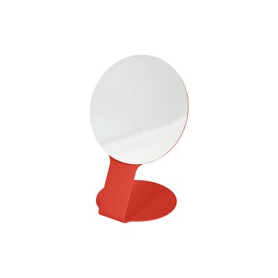 Miroir de table FEYS NOO.MA