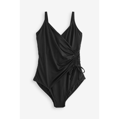 Maillot de bain à armatures gainant NEXT