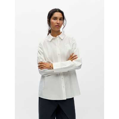 Chemise OBJECT