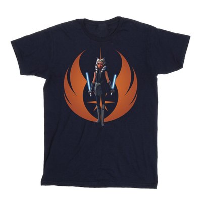 T-shirt STAR WARS